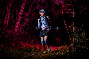 BIB: 
                            <button type="button" onclick="openModal(7018327)" class="btn btn-primary btn-sm float-right btn-popup" data-toggle="modal" data-target=".modal-high-quality">
                        <i class="fas fa-shopping-cart"></i> Add to Cart
                    </button>
                                            <button type="button" onclick="isThisMe(7018327, true)" class="btn btn-success btn-sm float-right btn-popup btn-isme hidden" data-toggle="tooltip" data-placement="bottom" title="นี่คือรูปของคุณใช่ไหม คลิกที่นี่เพื่อเอาเข้าอัลบั้ม">
                        <i class="fas fa-plus"></i> Add to album
                    </button>
                    <button type="button" onclick="isThisMe(7018327, false)" class="btn btn-warning btn-sm float-right btn-popup btn-isnotme hidden">
                        <i class="fas fa-ban"></i> Remove from album
                    </button>